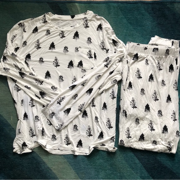 Kyte BABY Other - Kyte Baby Women’s Jogger Set